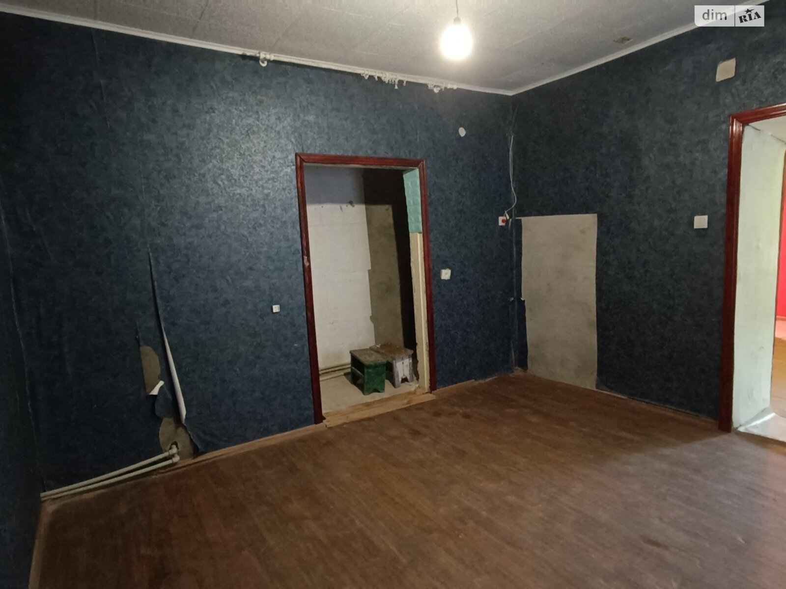 Продажа части дома в Николаеве, район Заводской, 3 комнаты фото 1 Продажа части дома в Николаеве, район Заводской, 3 комнаты фото 1
