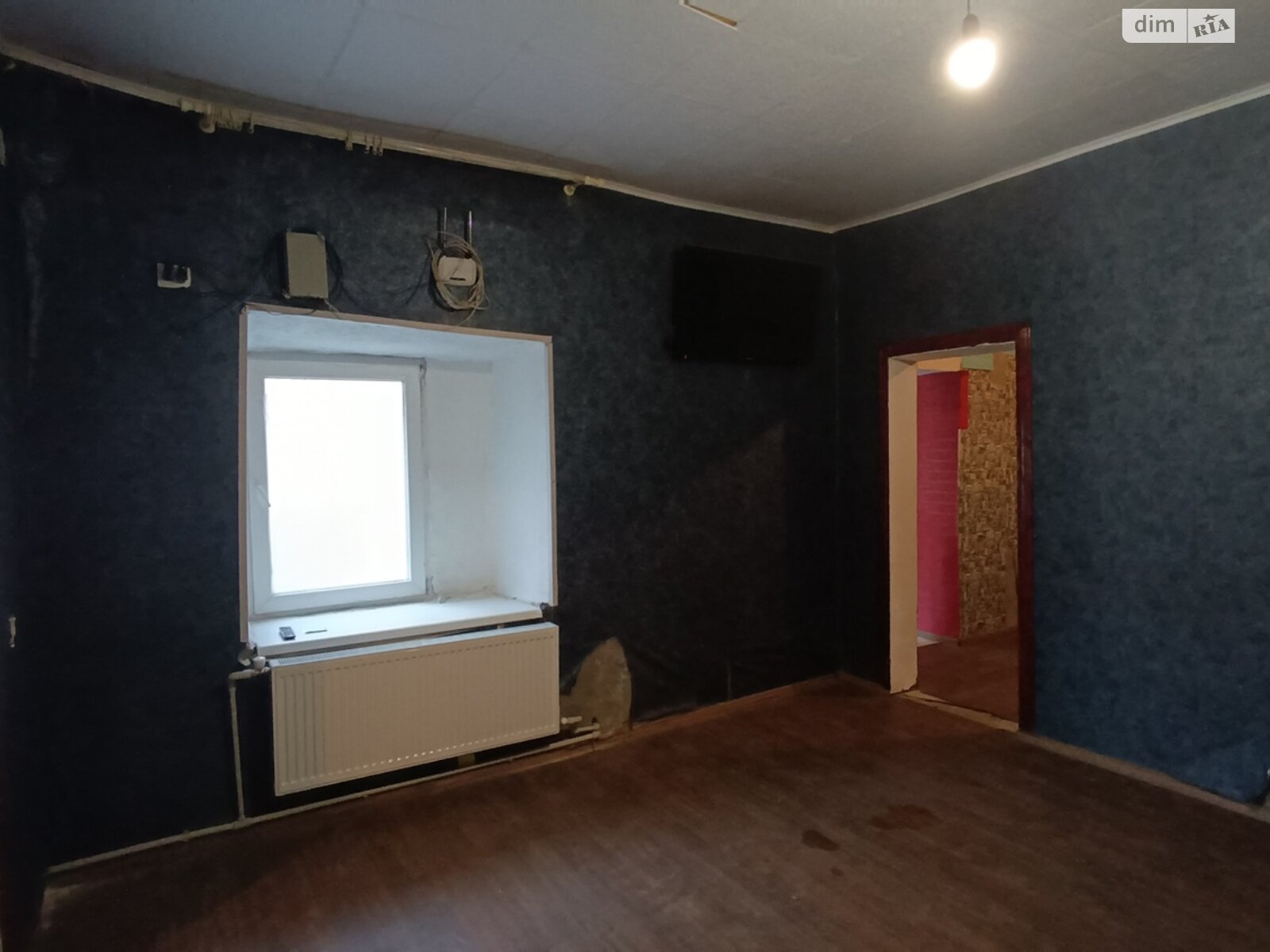 Продажа части дома в Николаеве, район Заводской, 3 комнаты фото 1 Продажа части дома в Николаеве, район Заводской, 3 комнаты фото 1