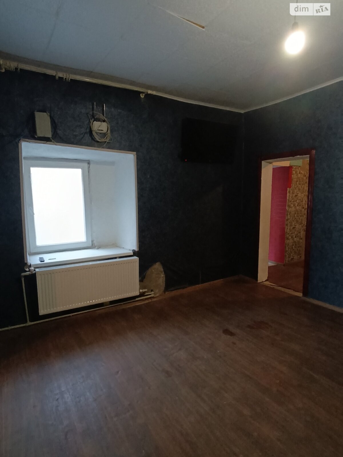 Продажа части дома в Николаеве, район Заводской, 3 комнаты фото 1 Продажа части дома в Николаеве, район Заводской, 3 комнаты фото 1