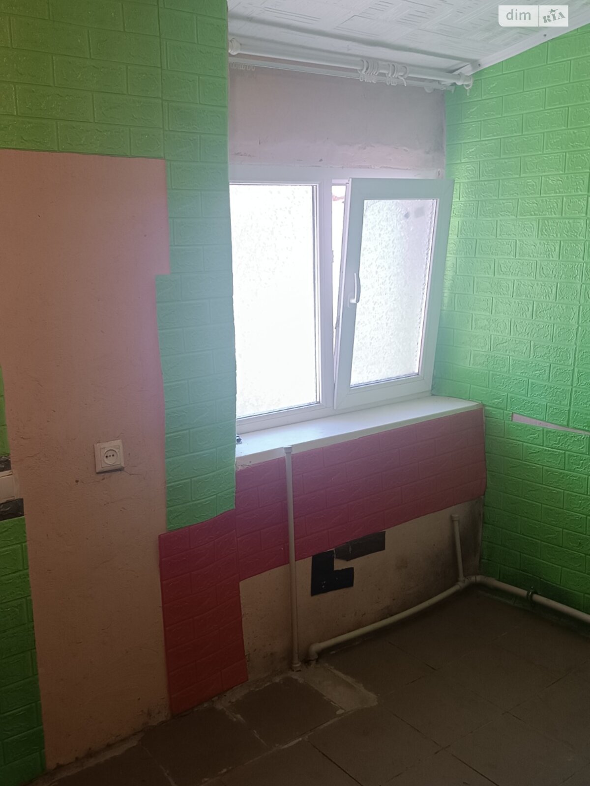 Продажа части дома в Николаеве, район Заводской, 3 комнаты фото 1 Продажа части дома в Николаеве, район Заводской, 3 комнаты фото 1