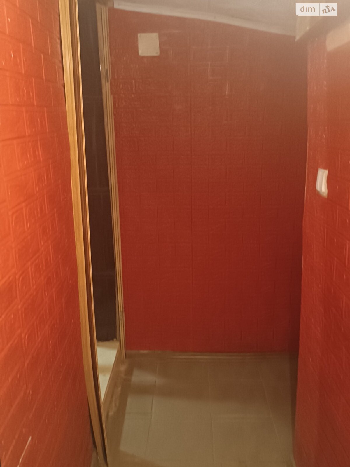 Продажа части дома в Николаеве, район Заводской, 3 комнаты фото 1 Продажа части дома в Николаеве, район Заводской, 3 комнаты фото 1