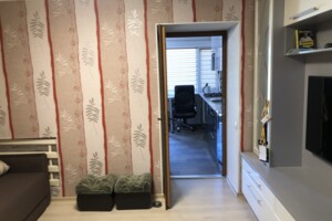 Продажа части дома в Николаеве, район Заводской, 2 комнаты фото 2