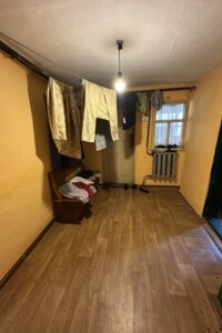 Продаж частини будинку в Миколаєві, вулиця Залізничне селище, район Заводський, 2 кімнати фото 2 Продаж частини будинку в Миколаєві, вулиця Залізничне селище, район Заводський, 2 кімнати фото 2