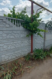 Продаж частини будинку в Миколаєві, вулиця Залізничне селище, район Заводський, 2 кімнати фото 2 Продаж частини будинку в Миколаєві, вулиця Залізничне селище, район Заводський, 2 кімнати фото 2