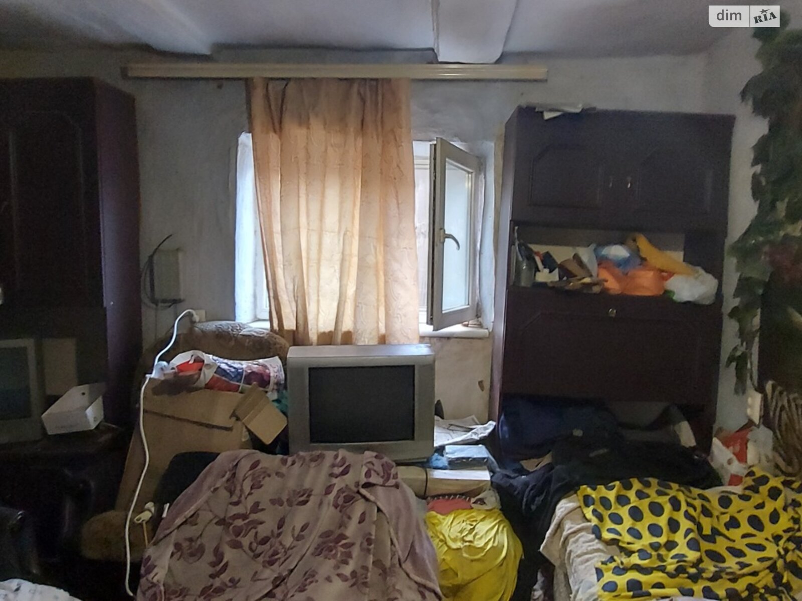 Продаж частини будинку в Миколаєві, вулиця Залізничне селище, район Заводський, 2 кімнати фото 1 Продаж частини будинку в Миколаєві, вулиця Залізничне селище, район Заводський, 2 кімнати фото 1