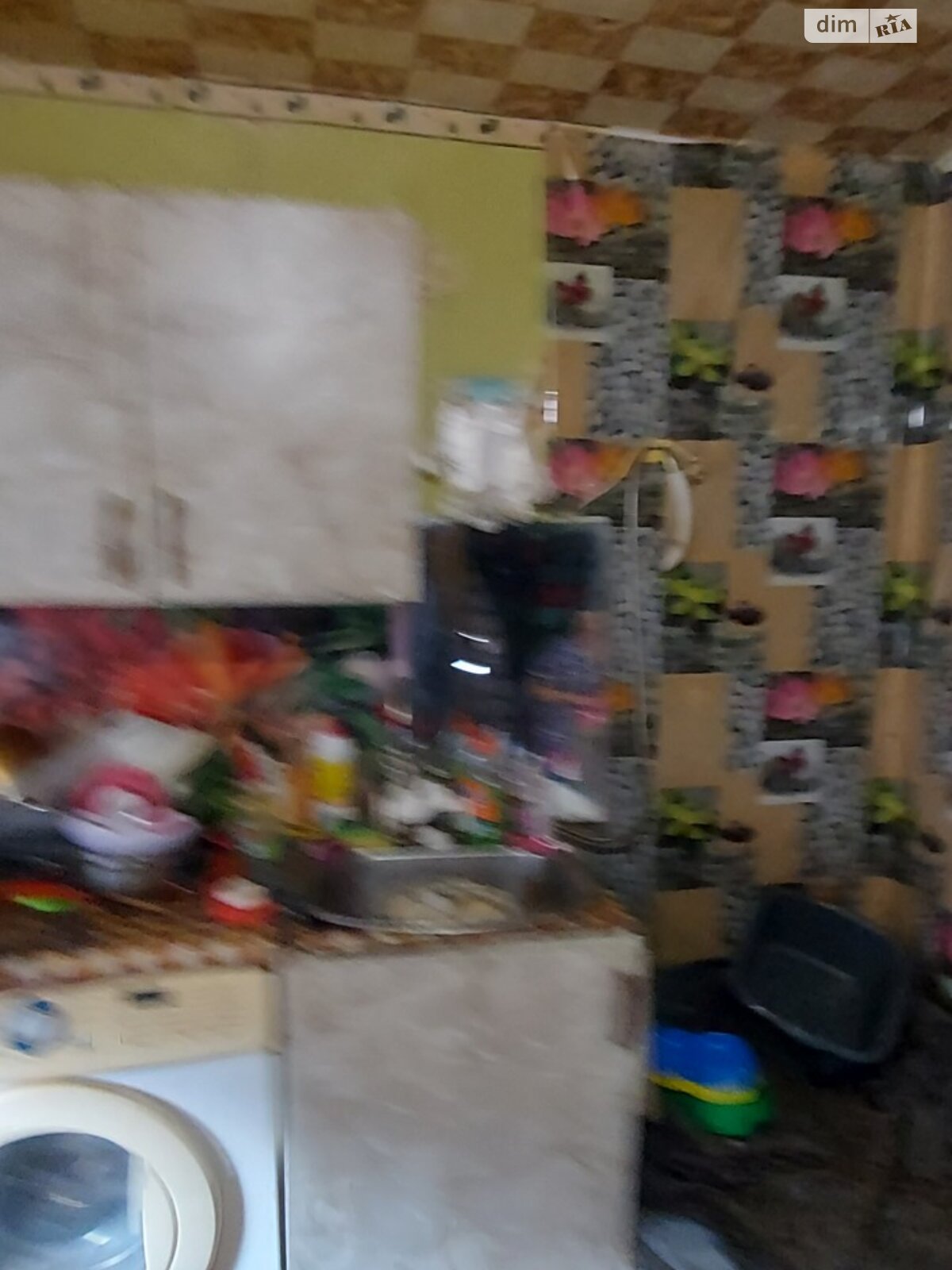 Продаж частини будинку в Миколаєві, вулиця Залізничне селище, район Заводський, 2 кімнати фото 1 Продаж частини будинку в Миколаєві, вулиця Залізничне селище, район Заводський, 2 кімнати фото 1