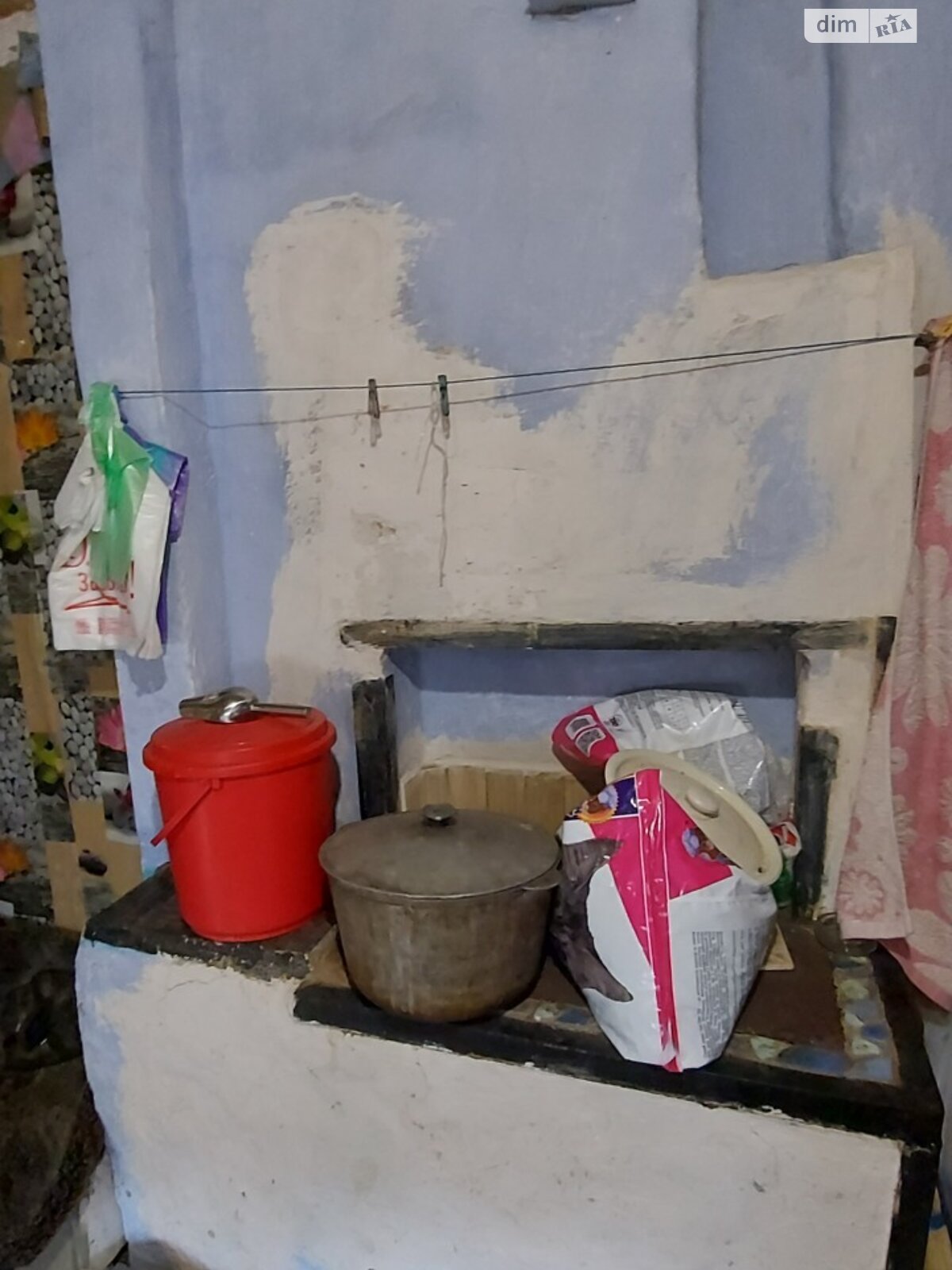 Продаж частини будинку в Миколаєві, вулиця Залізничне селище, район Заводський, 2 кімнати фото 1 Продаж частини будинку в Миколаєві, вулиця Залізничне селище, район Заводський, 2 кімнати фото 1