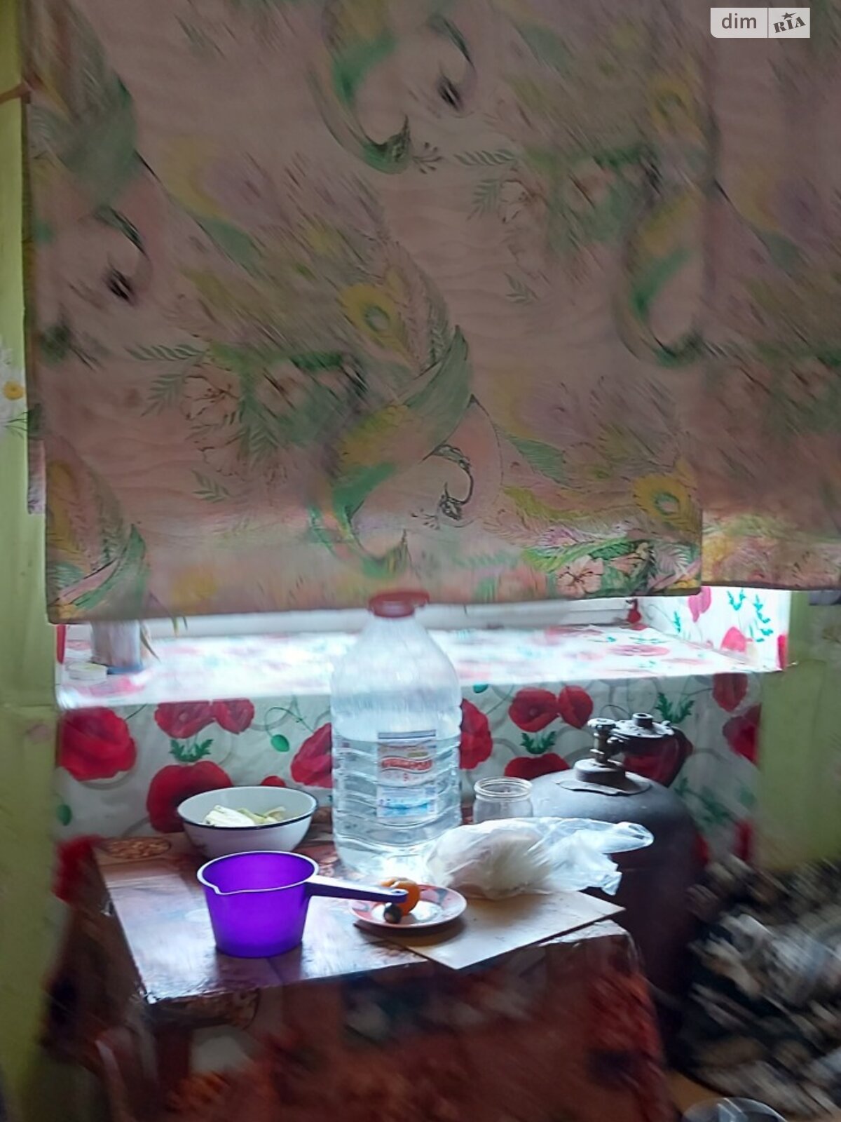 Продаж частини будинку в Миколаєві, вулиця Залізничне селище, район Заводський, 2 кімнати фото 1 Продаж частини будинку в Миколаєві, вулиця Залізничне селище, район Заводський, 2 кімнати фото 1