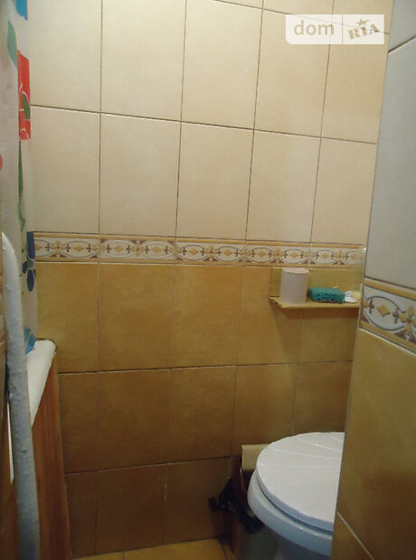 Продажа части дома в Николаеве, переулок Корабелов (Центр) 7, район Заводской, 1 комната фото 1 Продажа части дома в Николаеве, переулок Корабелов (Центр) 7, район Заводской, 1 комната фото 1