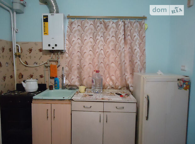 Продажа части дома в Николаеве, переулок Корабелов (Центр) 7, район Заводской, 1 комната фото 1 Продажа части дома в Николаеве, переулок Корабелов (Центр) 7, район Заводской, 1 комната фото 1