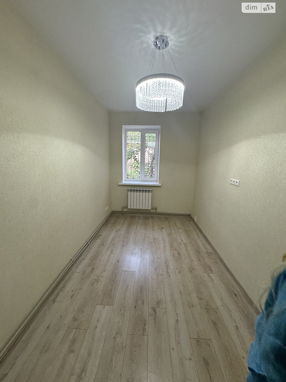 Продаж частини будинку в Миколаєві, провулок Корабелів (Центр) 2, район Заводський, 3 кімнати фото 1 Продаж частини будинку в Миколаєві, провулок Корабелів (Центр) 2, район Заводський, 3 кімнати фото 1