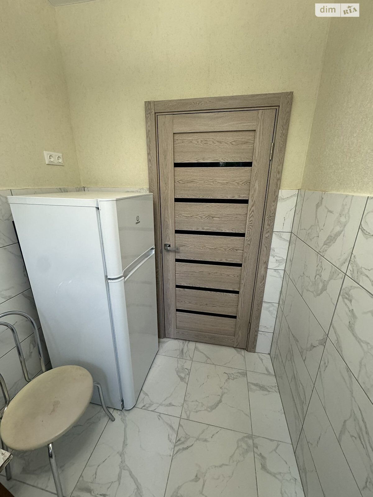 Продаж частини будинку в Миколаєві, провулок Корабелів (Центр) 2, район Заводський, 3 кімнати фото 1 Продаж частини будинку в Миколаєві, провулок Корабелів (Центр) 2, район Заводський, 3 кімнати фото 1