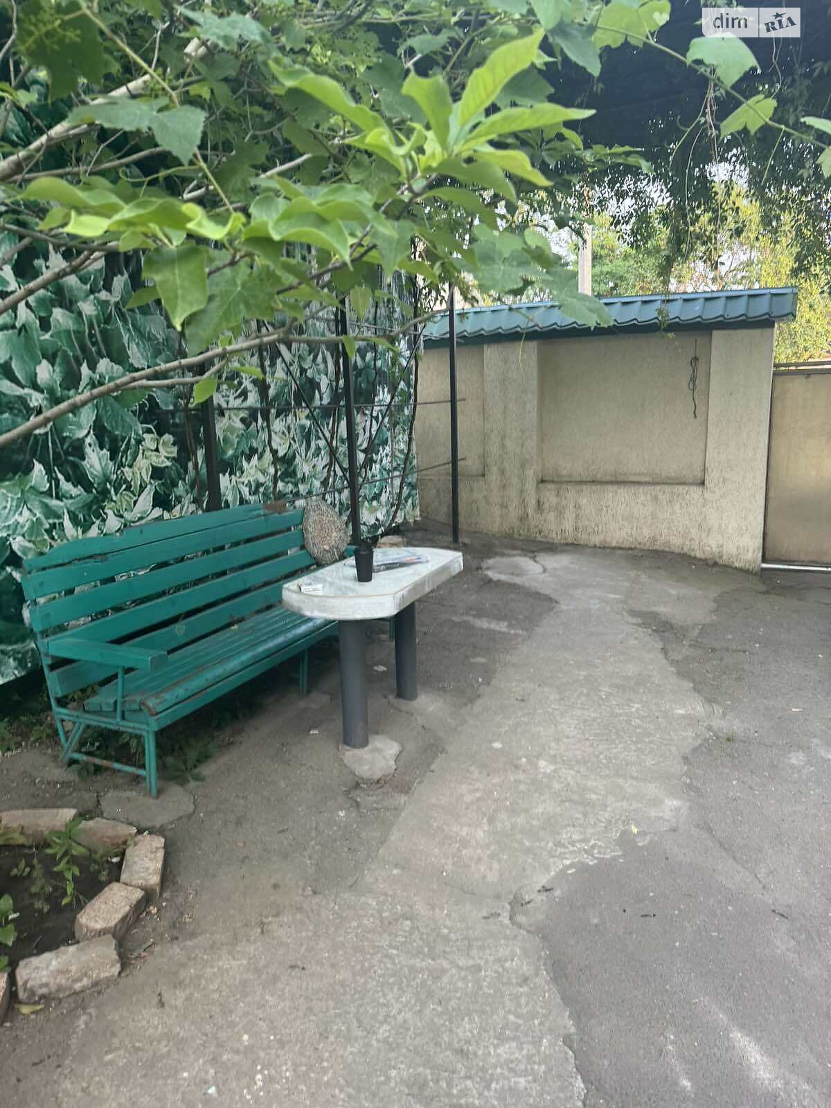 Продаж частини будинку в Миколаєві, провулок Корабелів (Центр) 2, район Заводський, 3 кімнати фото 1 Продаж частини будинку в Миколаєві, провулок Корабелів (Центр) 2, район Заводський, 3 кімнати фото 1