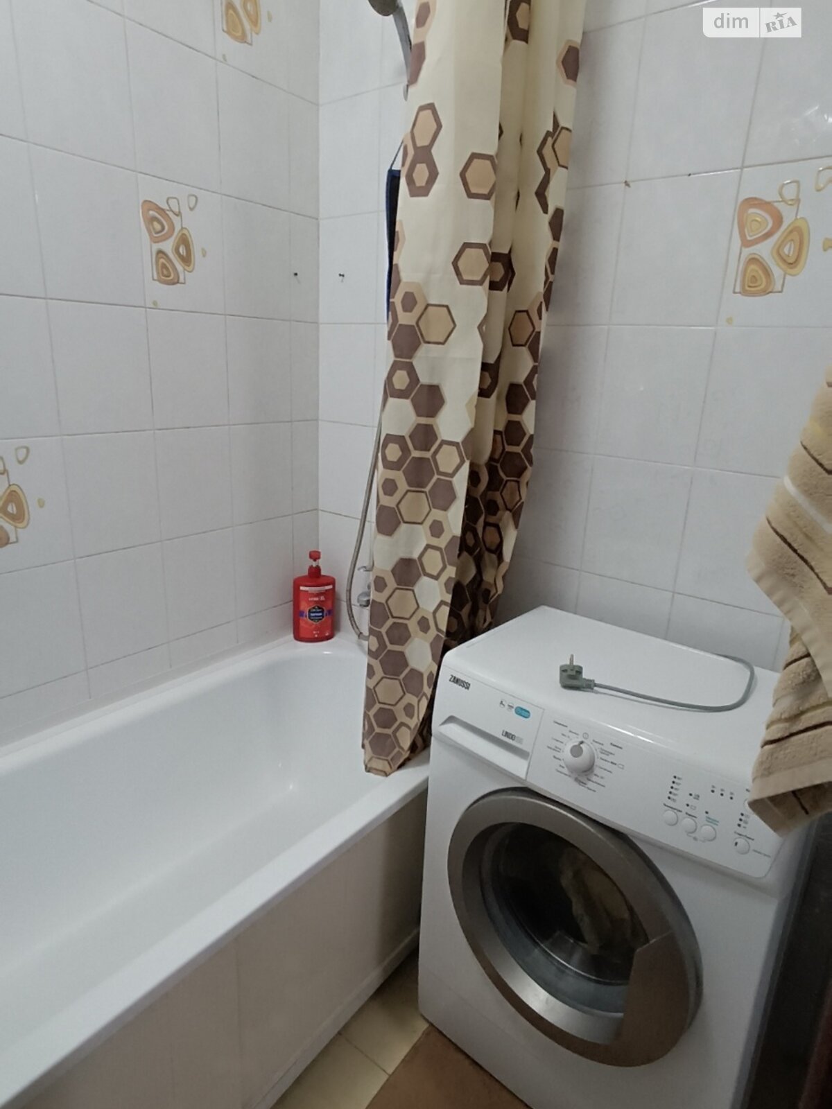 Продажа части дома в Николаеве, улица Корабелов, район Заводской, 5 комнат фото 1