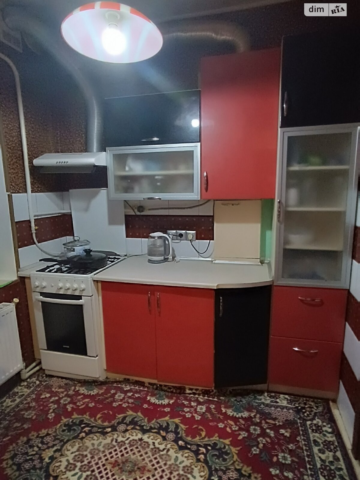 Продажа части дома в Николаеве, улица Корабелов, район Заводской, 5 комнат фото 1