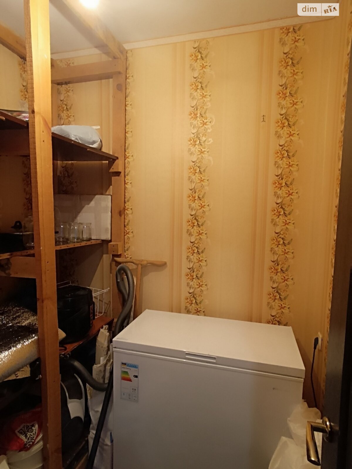 Продажа части дома в Николаеве, улица Корабелов, район Заводской, 5 комнат фото 1