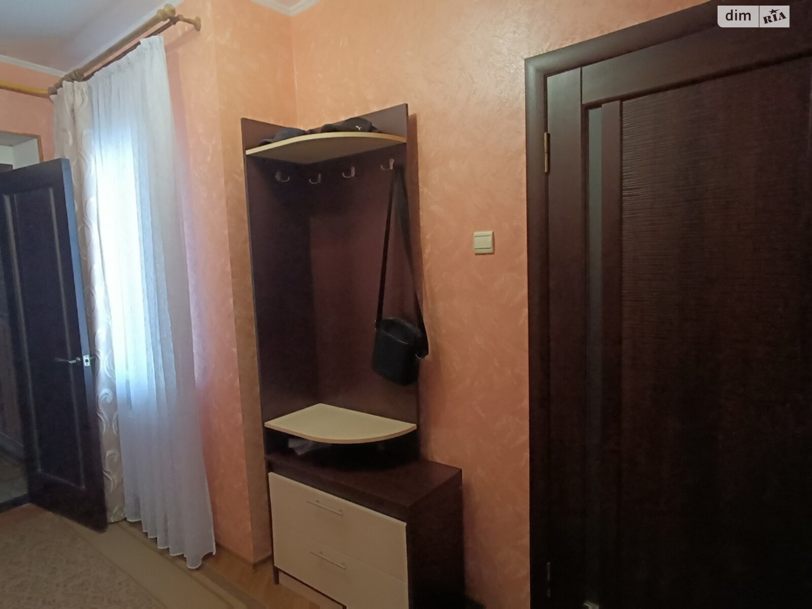 Продажа части дома в Николаеве, улица Корабелов, район Заводской, 5 комнат фото 1