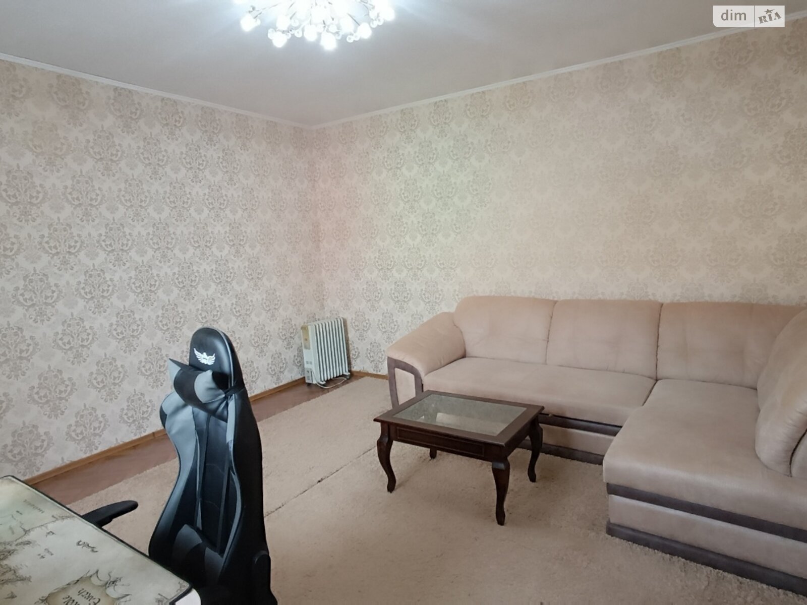 Продажа части дома в Николаеве, улица Корабелов, район Заводской, 5 комнат фото 1