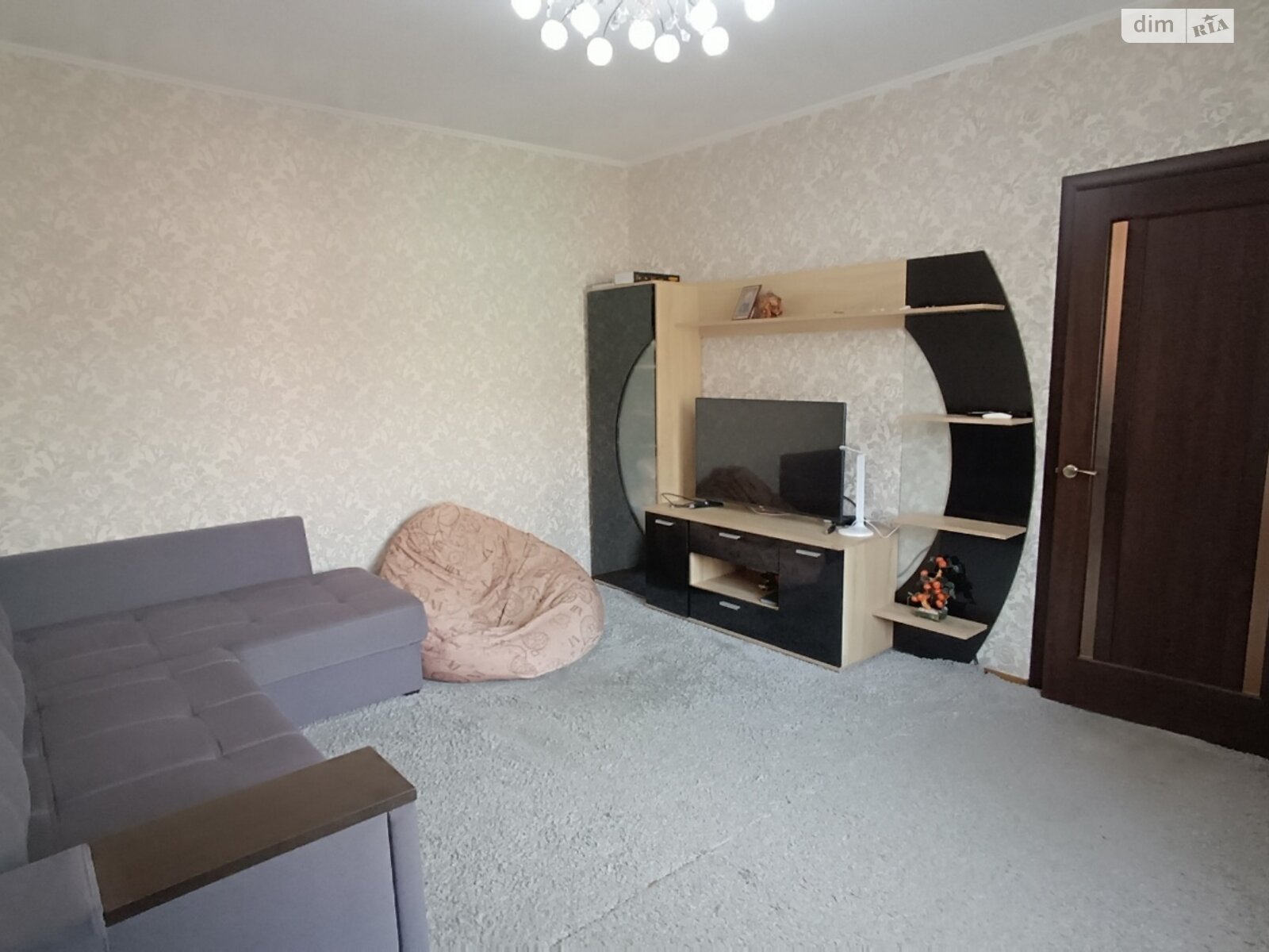 Продажа части дома в Николаеве, улица Корабелов, район Заводской, 5 комнат фото 1