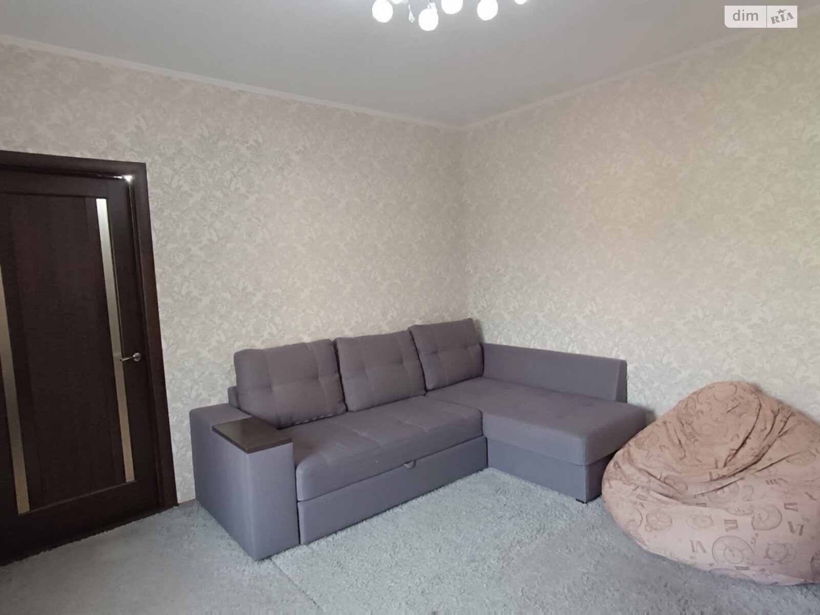 Продажа части дома в Николаеве, улица Корабелов, район Заводской, 5 комнат фото 1