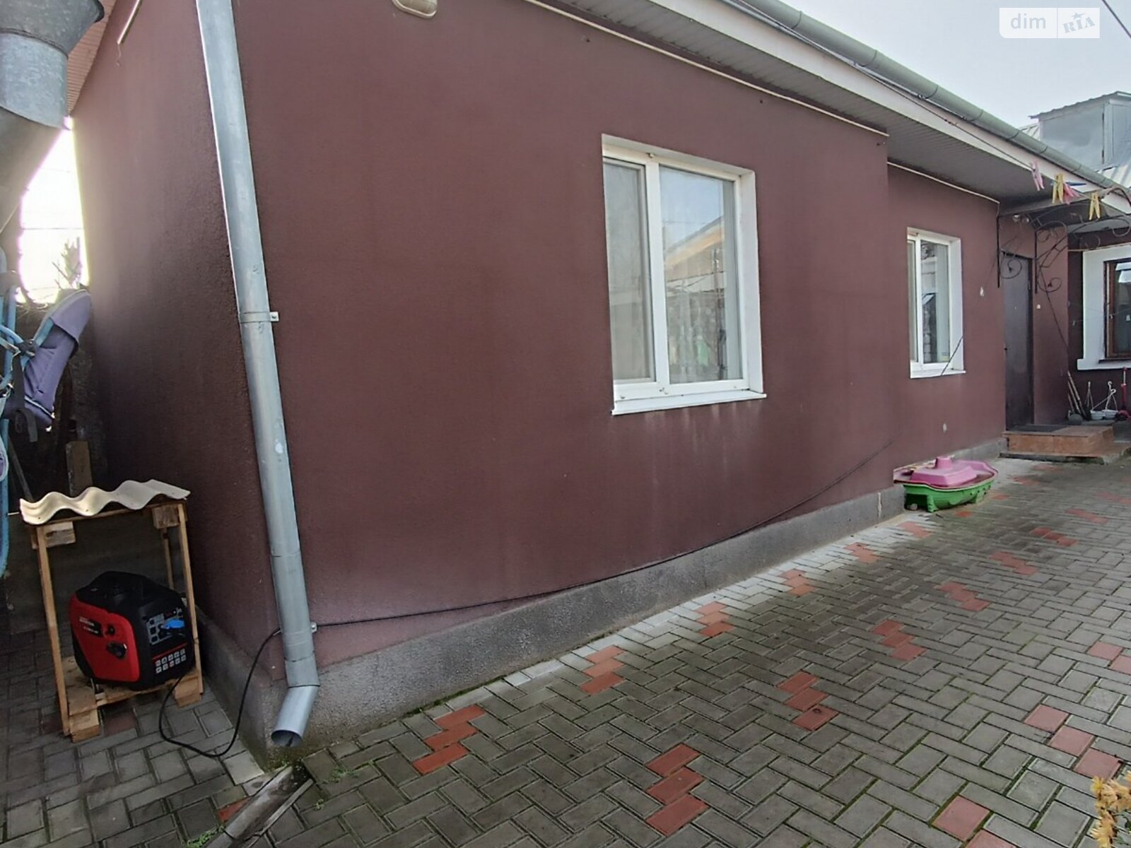 Продажа части дома в Николаеве, улица Корабелов, район Заводской, 5 комнат фото 1