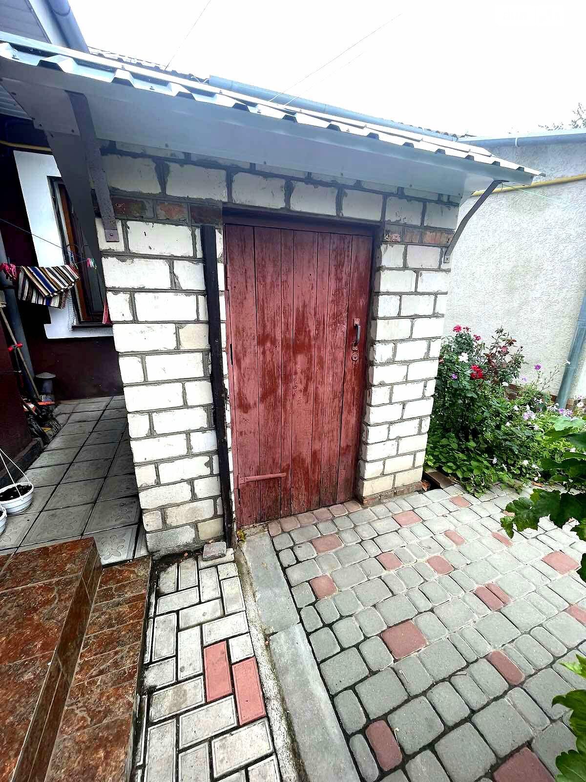 Продажа части дома в Николаеве, улица Корабелов, район Заводской, 5 комнат фото 1