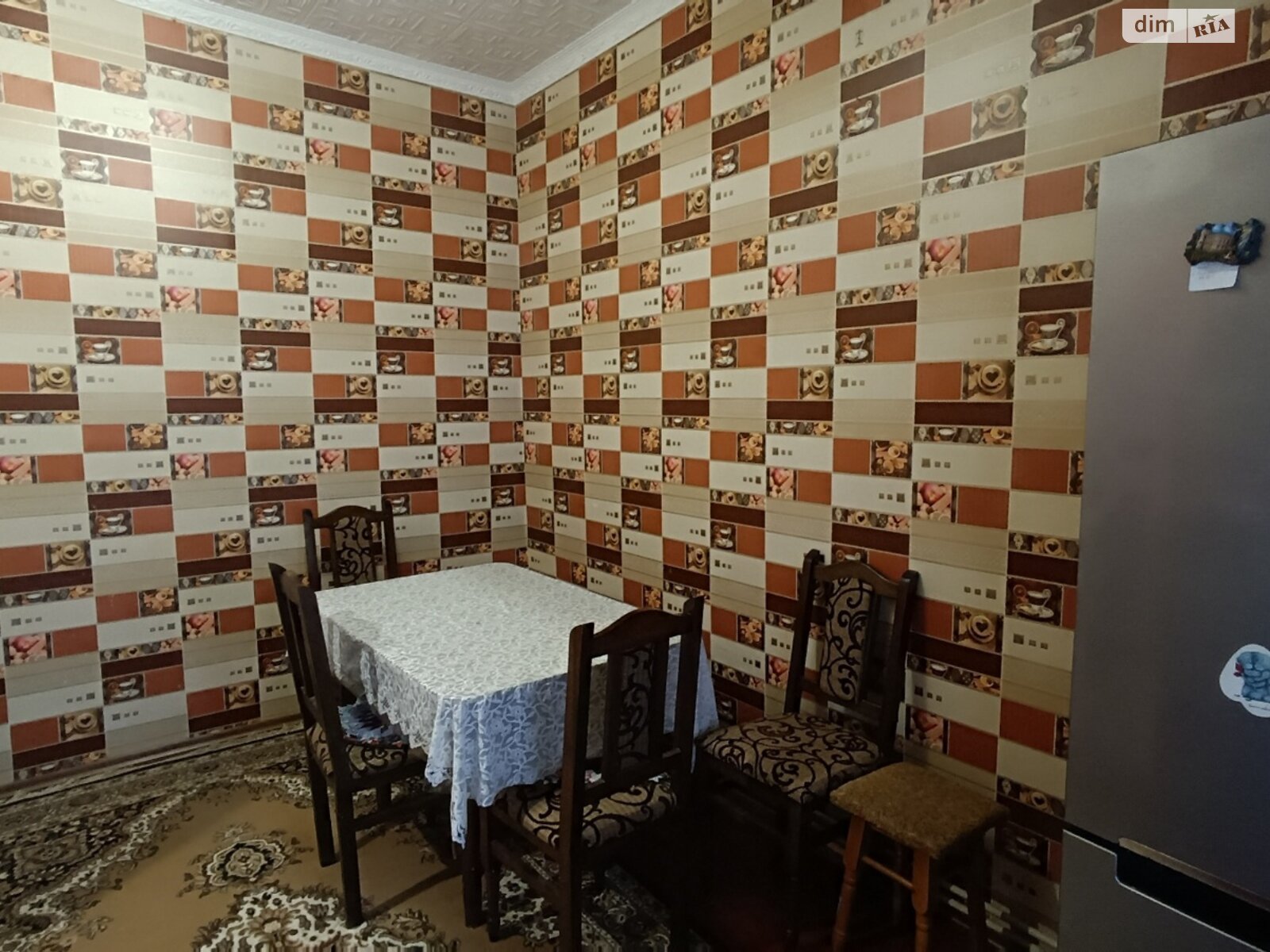 Продажа части дома в Николаеве, улица Корабелов, район Заводской, 5 комнат фото 1