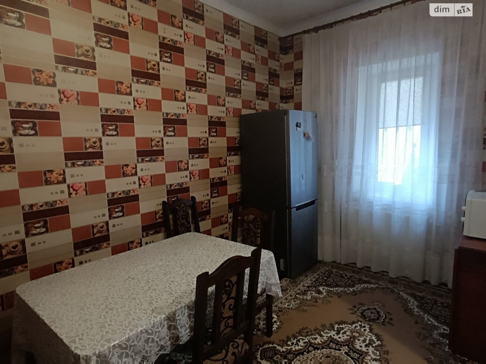 Продажа части дома в Николаеве, улица Корабелов, район Заводской, 5 комнат фото 1