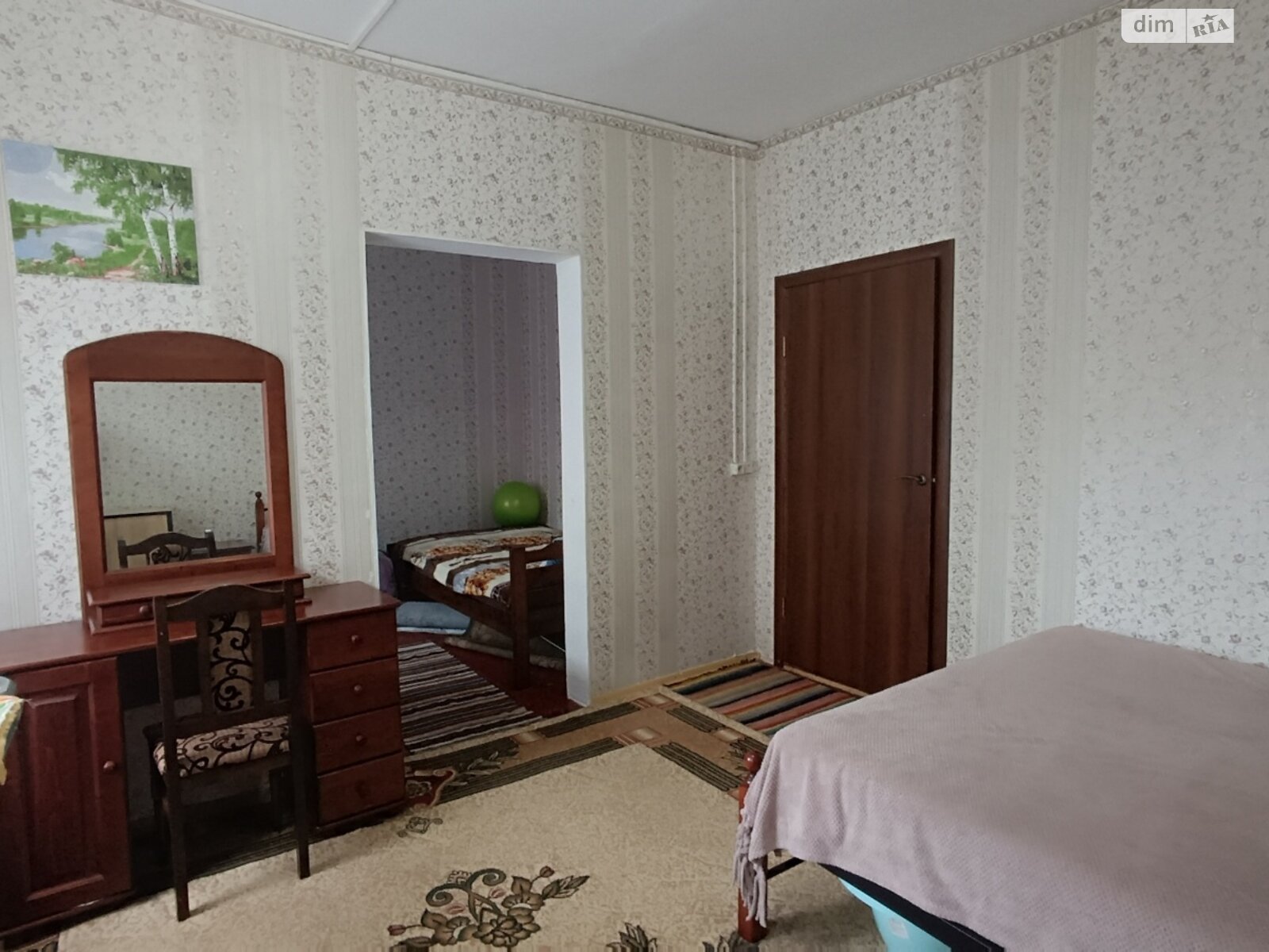 Продажа части дома в Николаеве, улица Корабелов, район Заводской, 5 комнат фото 1