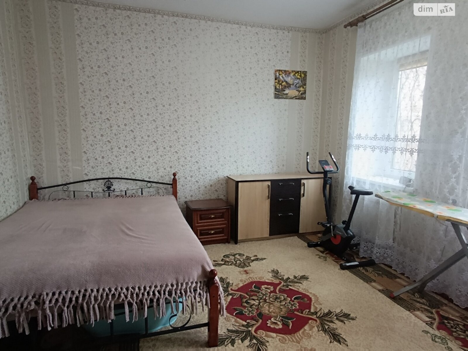 Продажа части дома в Николаеве, улица Корабелов, район Заводской, 5 комнат фото 1