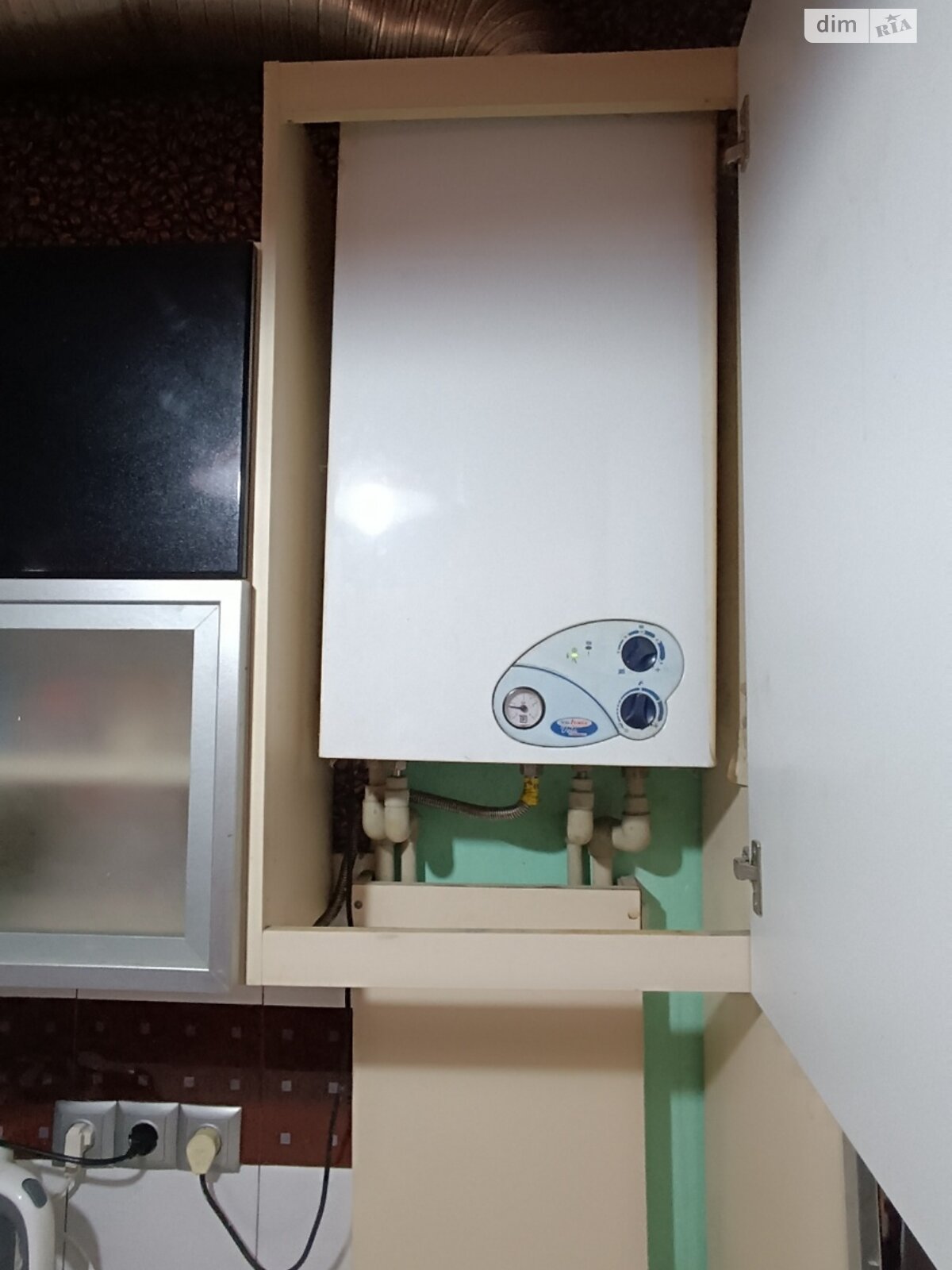 Продажа части дома в Николаеве, улица Корабелов, район Заводской, 5 комнат фото 1