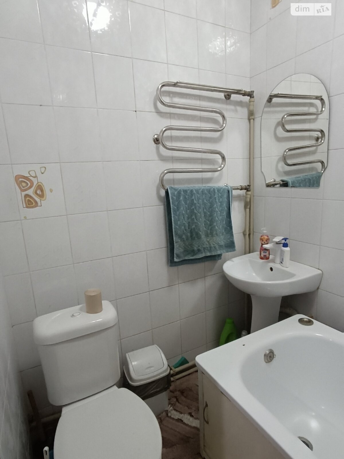 Продажа части дома в Николаеве, улица Корабелов, район Заводской, 5 комнат фото 1