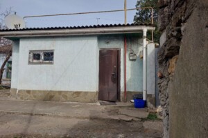 Продажа части дома в Николаеве, улица Кузнецкая (Скороходова), район Заводской, 2 комнаты фото 2