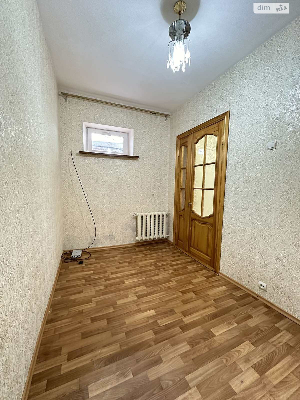 Продажа части дома в Николаеве, улица Николая Лескова 22, район Заводской, 3 комнаты фото 1