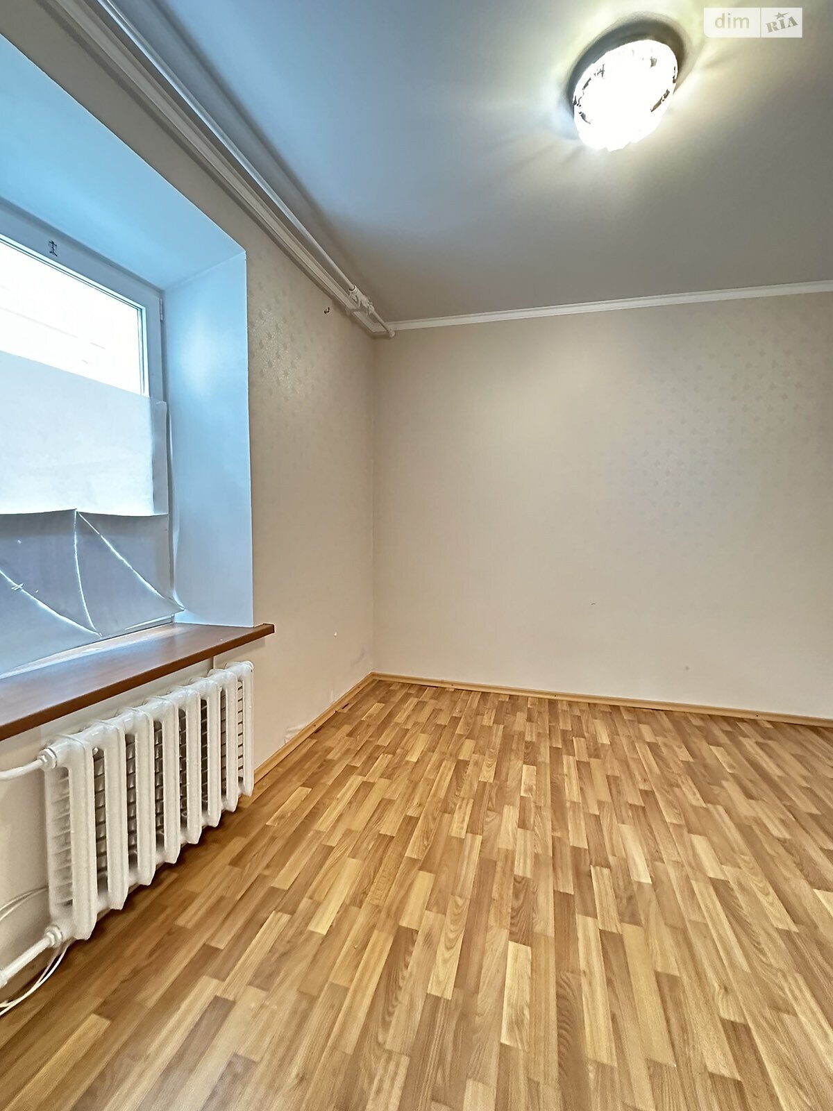 Продажа части дома в Николаеве, улица Николая Лескова 22, район Заводской, 3 комнаты фото 1
