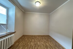 Продажа части дома в Николаеве, улица Николая Лескова 22, район Заводской, 3 комнаты фото 2
