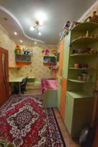 Продажа части дома в Николаеве, район Заводской, 2 комнаты фото 2