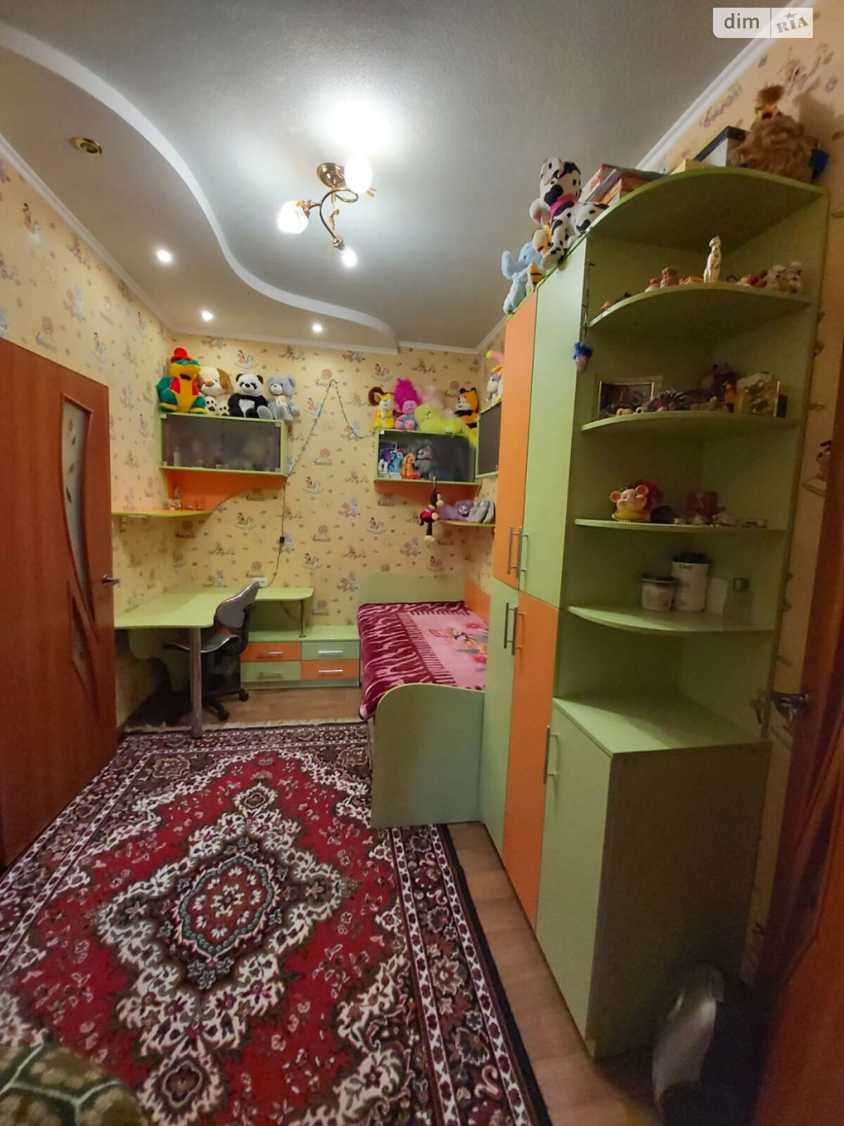 Продажа части дома в Николаеве, улица Левадовская, район Заводской, 2 комнаты фото 1 Продажа части дома в Николаеве, улица Левадовская, район Заводской, 2 комнаты фото 1