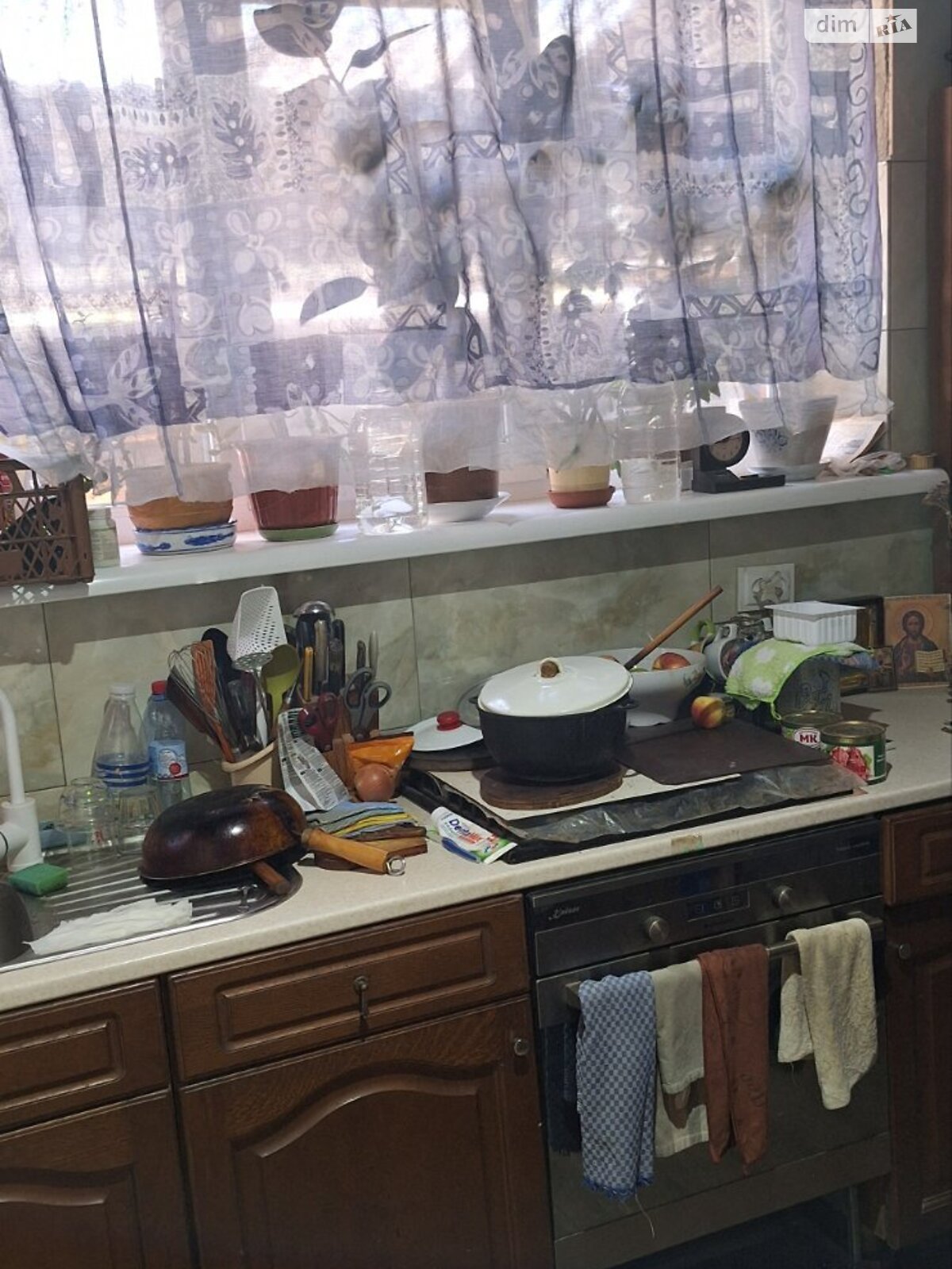 Продаж частини будинку в Миколаєві, район Заводський, 3 кімнати фото 1 Продаж частини будинку в Миколаєві, район Заводський, 3 кімнати фото 1