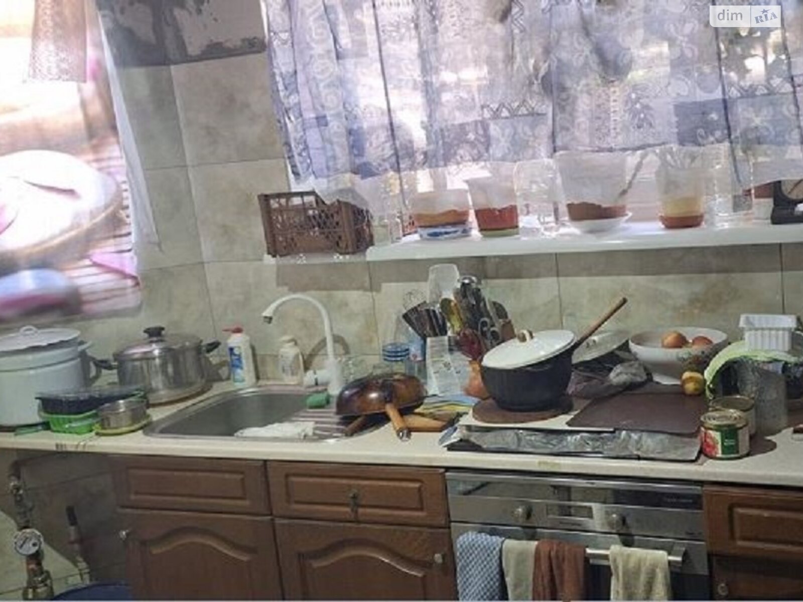 Продаж частини будинку в Миколаєві, район Заводський, 3 кімнати фото 1 Продаж частини будинку в Миколаєві, район Заводський, 3 кімнати фото 1