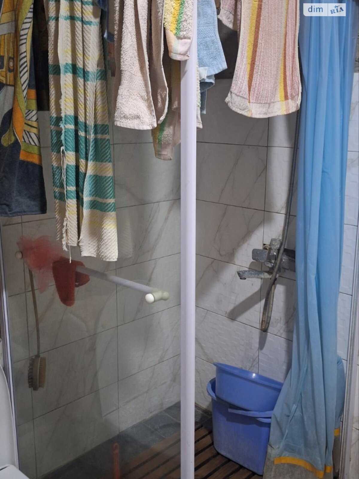 Продаж частини будинку в Миколаєві, район Заводський, 3 кімнати фото 1 Продаж частини будинку в Миколаєві, район Заводський, 3 кімнати фото 1