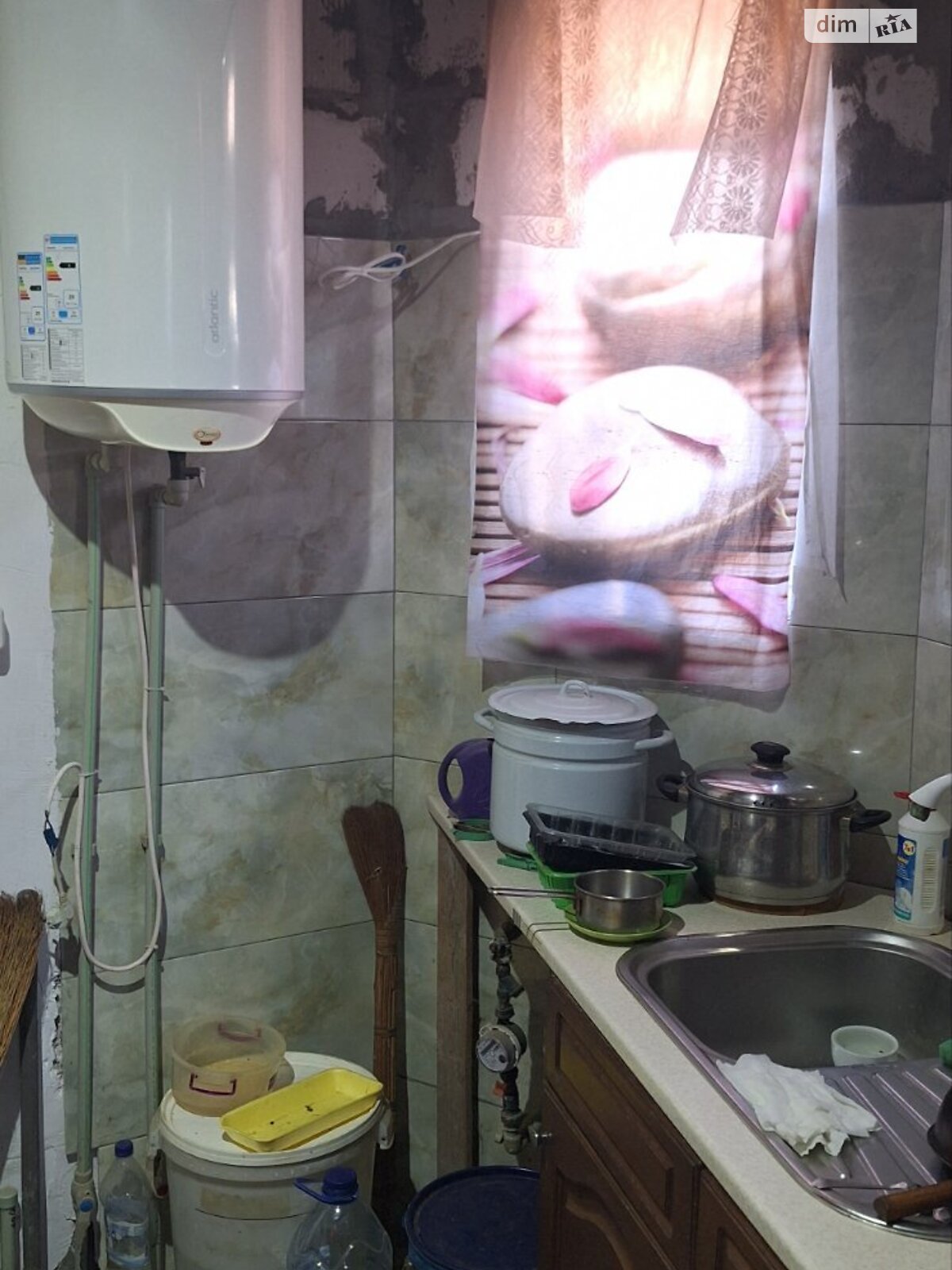 Продаж частини будинку в Миколаєві, район Заводський, 3 кімнати фото 1 Продаж частини будинку в Миколаєві, район Заводський, 3 кімнати фото 1