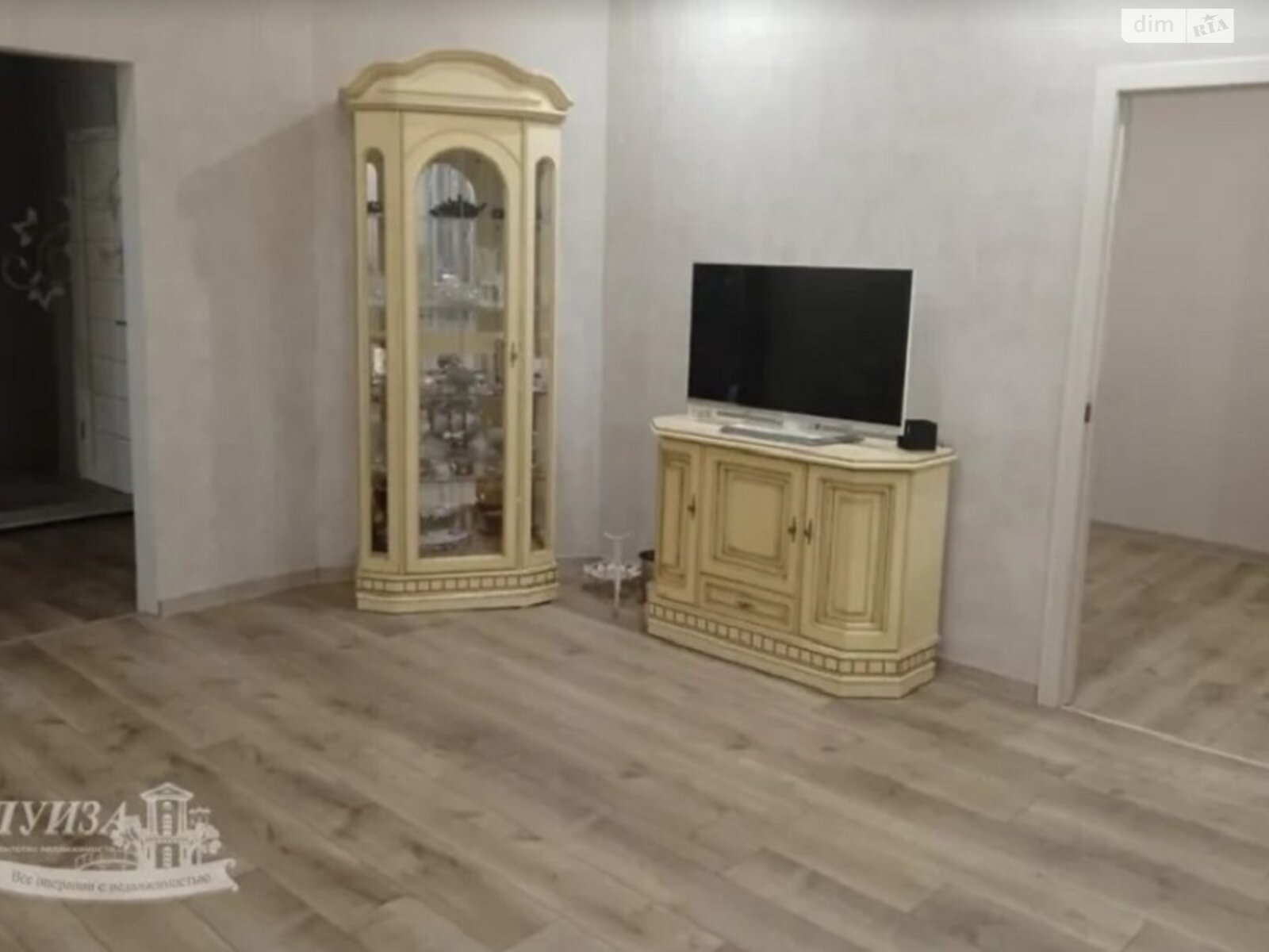 Продаж частини будинку в Миколаєві, 4-а вулиця Слобідська, район Заводський, 3 кімнати фото 1
