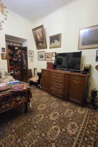 Продаж частини будинку в Миколаєві, вулиця Мала Морська, район Заводський, 2 кімнати фото 2 Продаж частини будинку в Миколаєві, вулиця Мала Морська, район Заводський, 2 кімнати фото 2