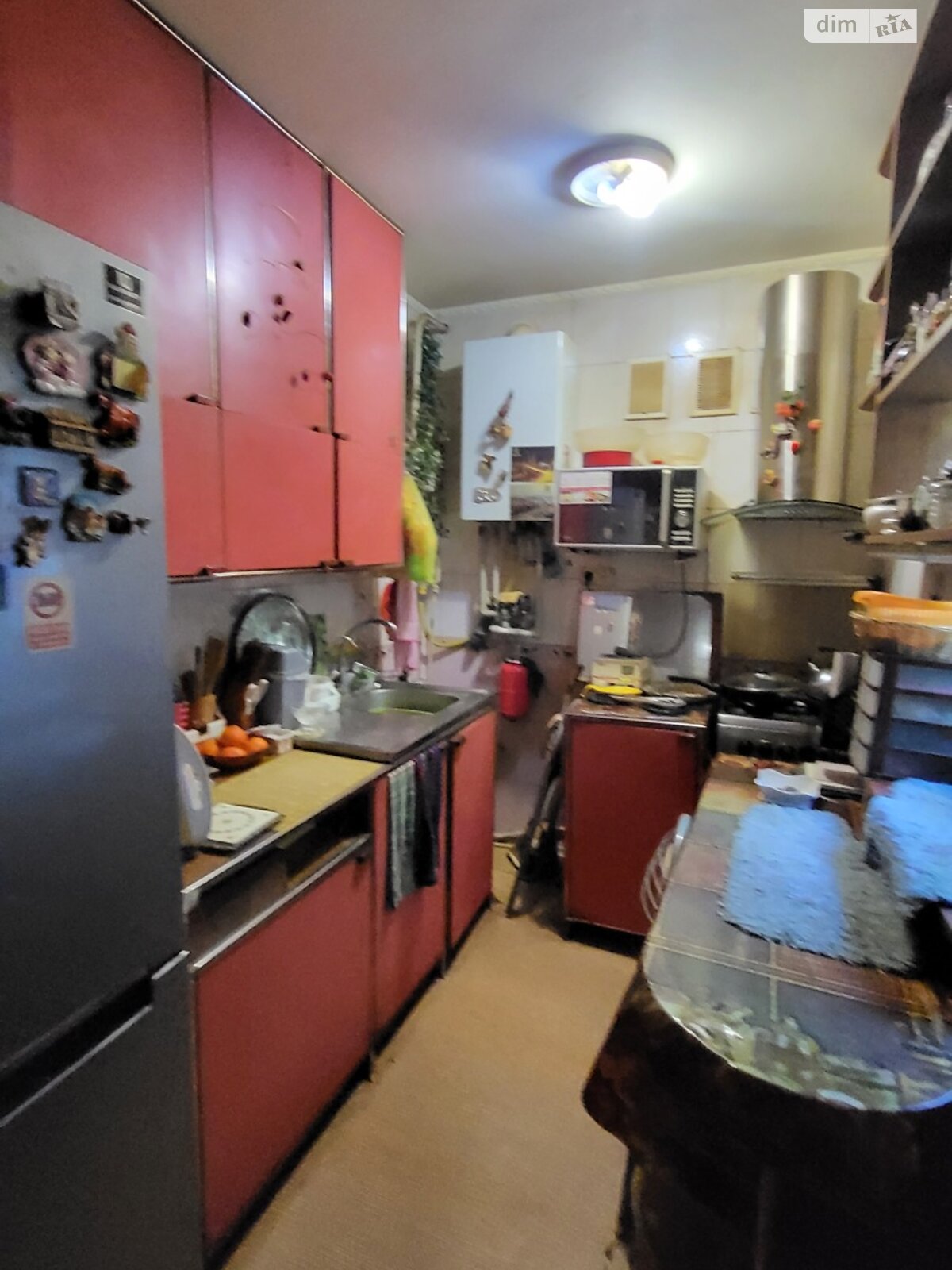 Продаж частини будинку в Миколаєві, вулиця Мала Морська, район Заводський, 2 кімнати фото 1 Продаж частини будинку в Миколаєві, вулиця Мала Морська, район Заводський, 2 кімнати фото 1