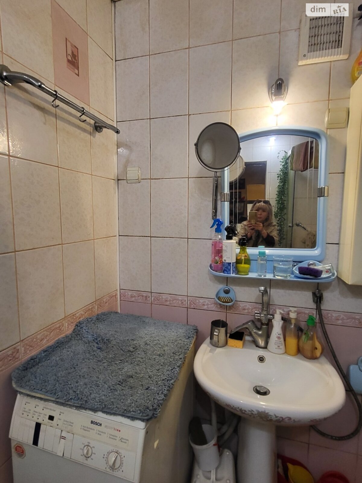 Продаж частини будинку в Миколаєві, вулиця Мала Морська, район Заводський, 2 кімнати фото 1 Продаж частини будинку в Миколаєві, вулиця Мала Морська, район Заводський, 2 кімнати фото 1