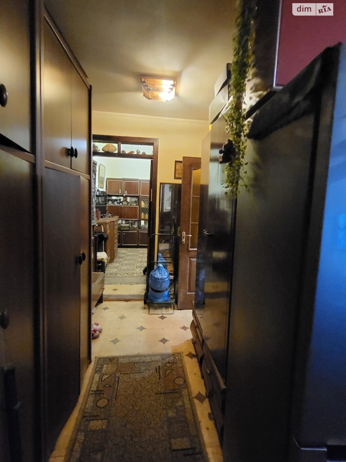 Продаж частини будинку в Миколаєві, вулиця Мала Морська, район Заводський, 2 кімнати фото 1 Продаж частини будинку в Миколаєві, вулиця Мала Морська, район Заводський, 2 кімнати фото 1