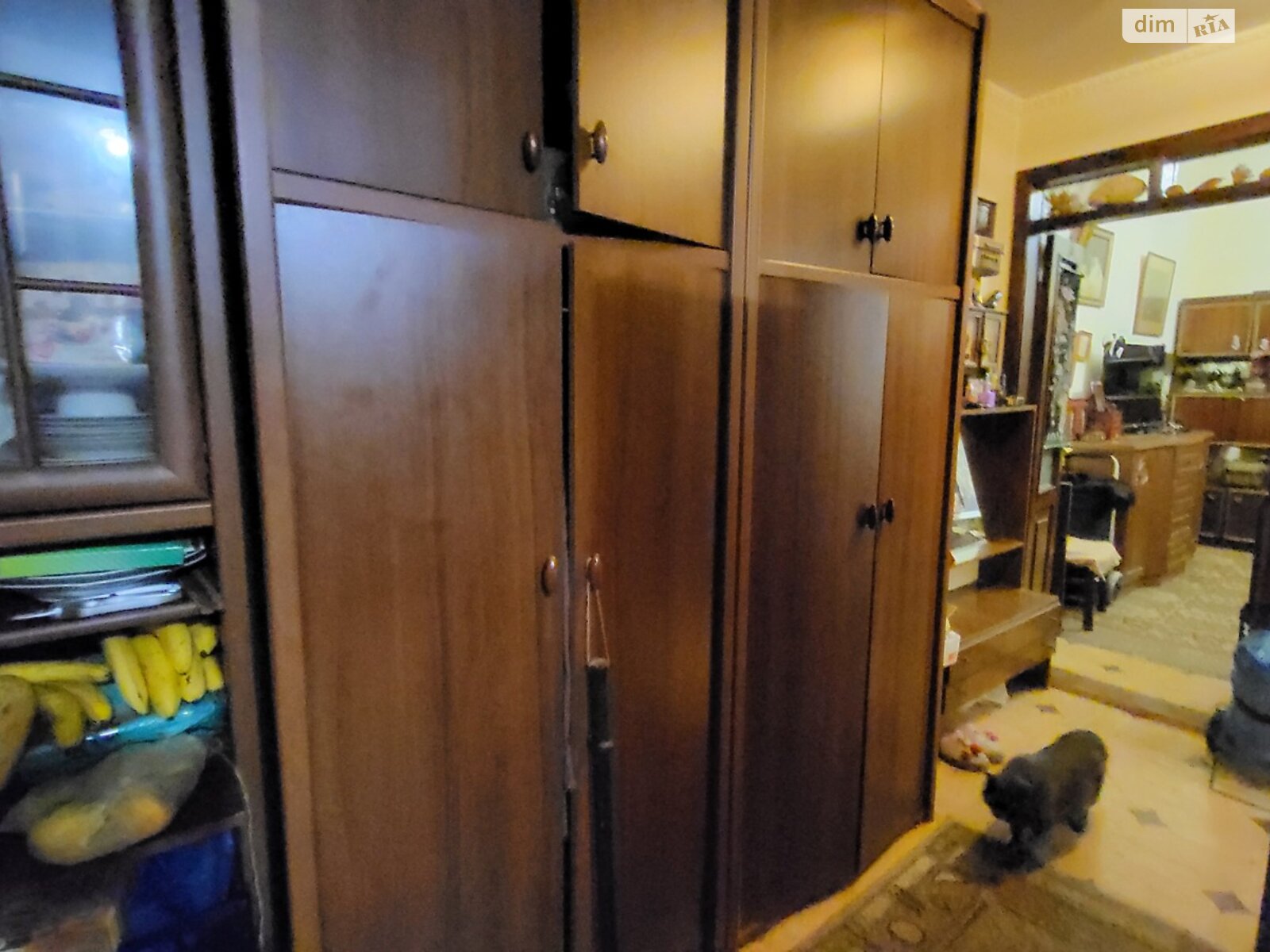 Продаж частини будинку в Миколаєві, вулиця Мала Морська, район Заводський, 2 кімнати фото 1 Продаж частини будинку в Миколаєві, вулиця Мала Морська, район Заводський, 2 кімнати фото 1