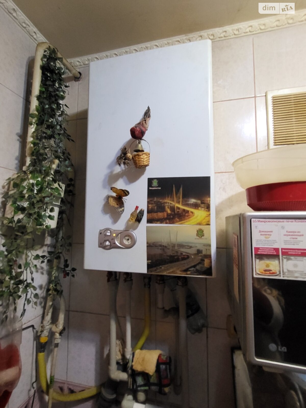 Продаж частини будинку в Миколаєві, вулиця Мала Морська, район Заводський, 2 кімнати фото 1 Продаж частини будинку в Миколаєві, вулиця Мала Морська, район Заводський, 2 кімнати фото 1