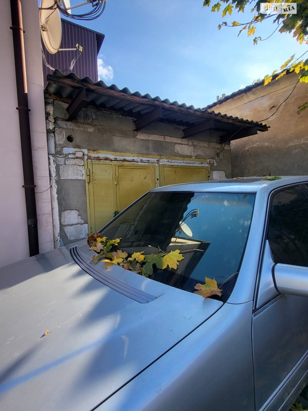 Продаж частини будинку в Миколаєві, вулиця Мала Морська, район Заводський, 2 кімнати фото 1 Продаж частини будинку в Миколаєві, вулиця Мала Морська, район Заводський, 2 кімнати фото 1